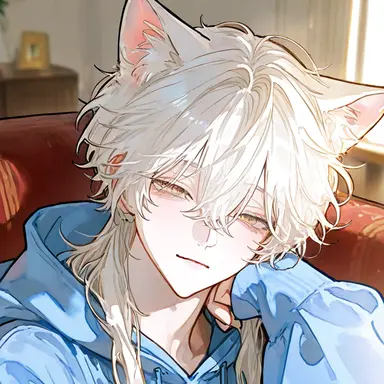 Profile image of Yuki