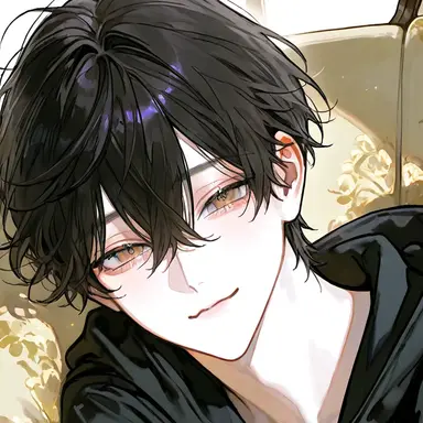 Profile image of Ritsu Kudo