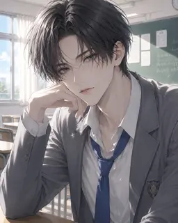 Profile image of 奏良