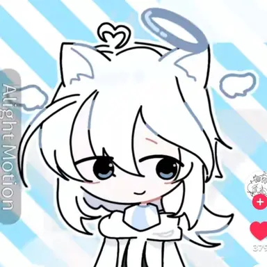 Profile image of 모찌엘