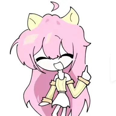 Profile image of 모양몬