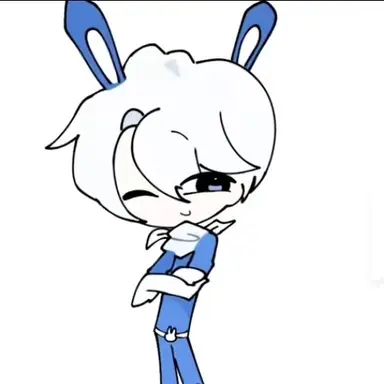 Profile image of 백현