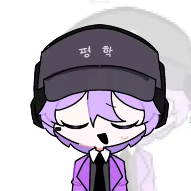 Profile image of 평학
