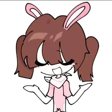 Profile image of 아름