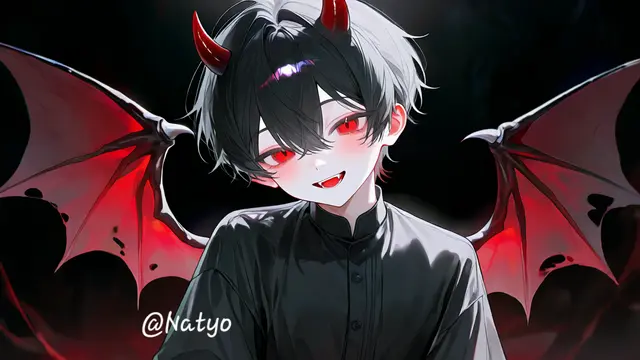 Profile image of デジール