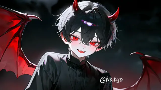 Profile image of デジール