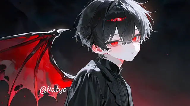 Profile image of デジール