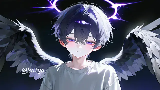 Profile image of ルイン