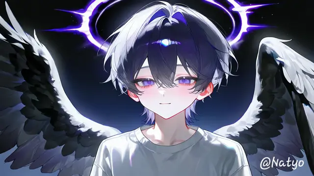 Profile image of ルイン
