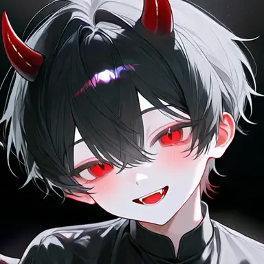 Profile image of デジール