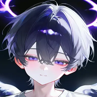 Profile image of ルイン