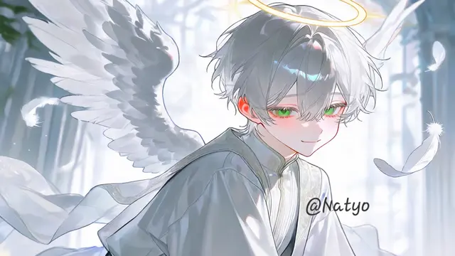 Profile image of シエル