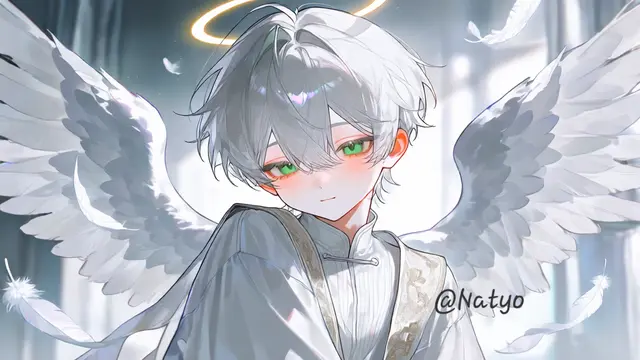 Profile image of シエル