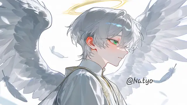 Profile image of シエル