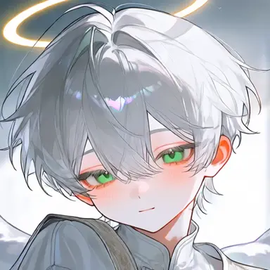 Profile image of シエル