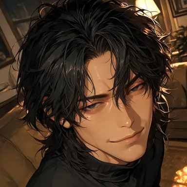 Profile image of 昴