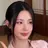 김미연
