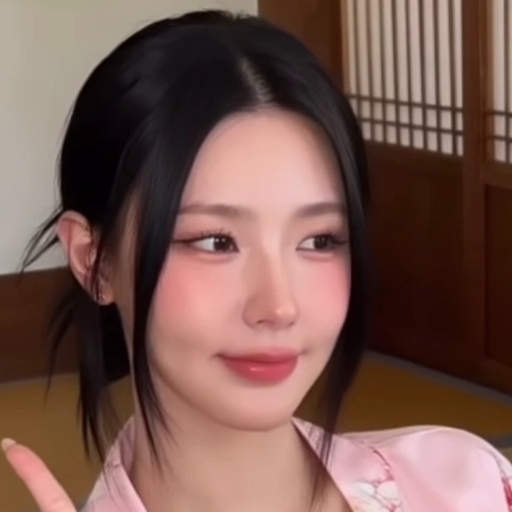 김미연