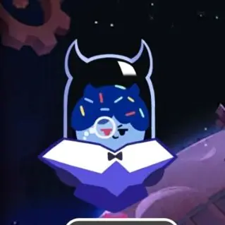Profile image of Dr.먼치킹