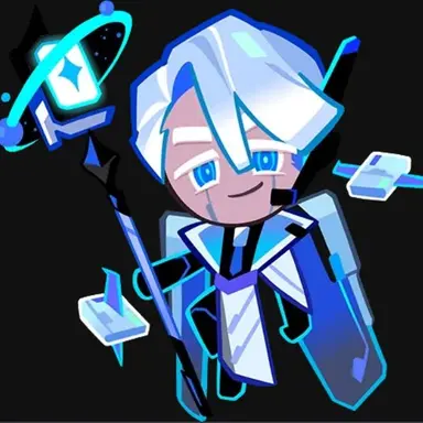 Profile image of 자알리톨 노바 쿠키