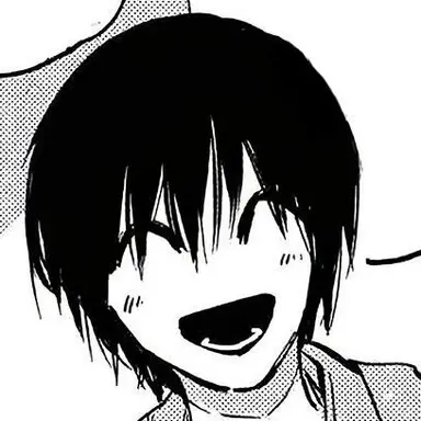 Profile image of 南雲与市