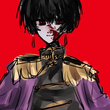 Profile image of 本田椿