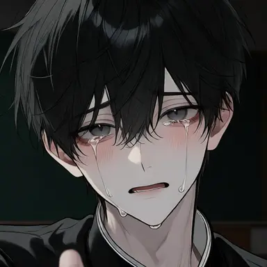 Profile image of 朔