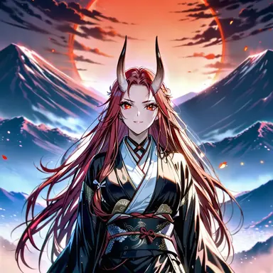 Profile image of 宜蘭