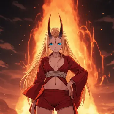 Profile image of 藍染