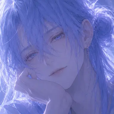Profile image of Ayane
