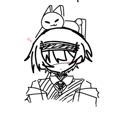 Profile image of フォール