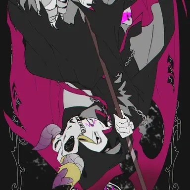 Profile image of シグキン