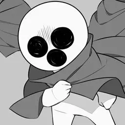 Profile image of シュミタロウ