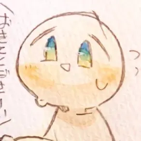 Profile image of 荒川