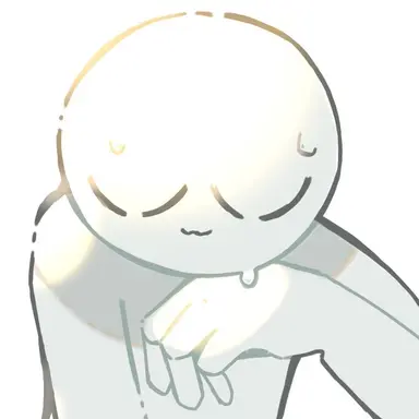 Profile image of フク郎