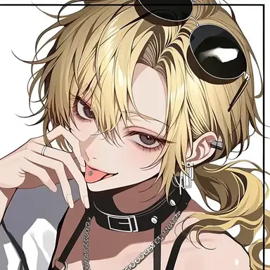 Profile image of レイ