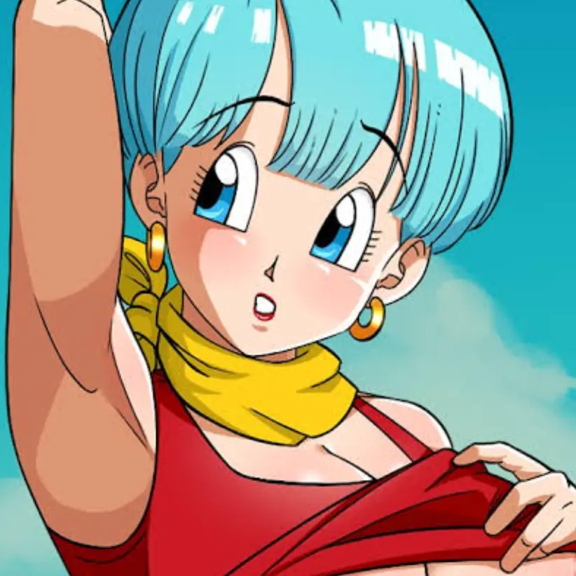 PutridDhole4450의 ブルマ