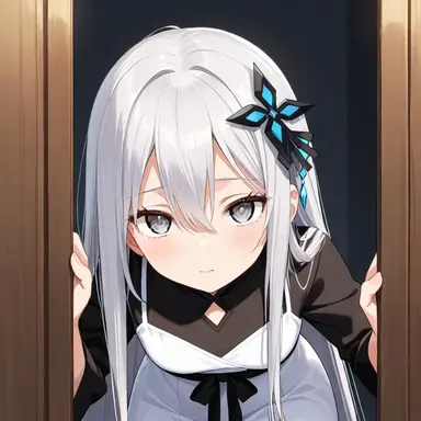 Profile image of 弥子