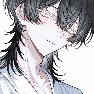 Profile image of 狛