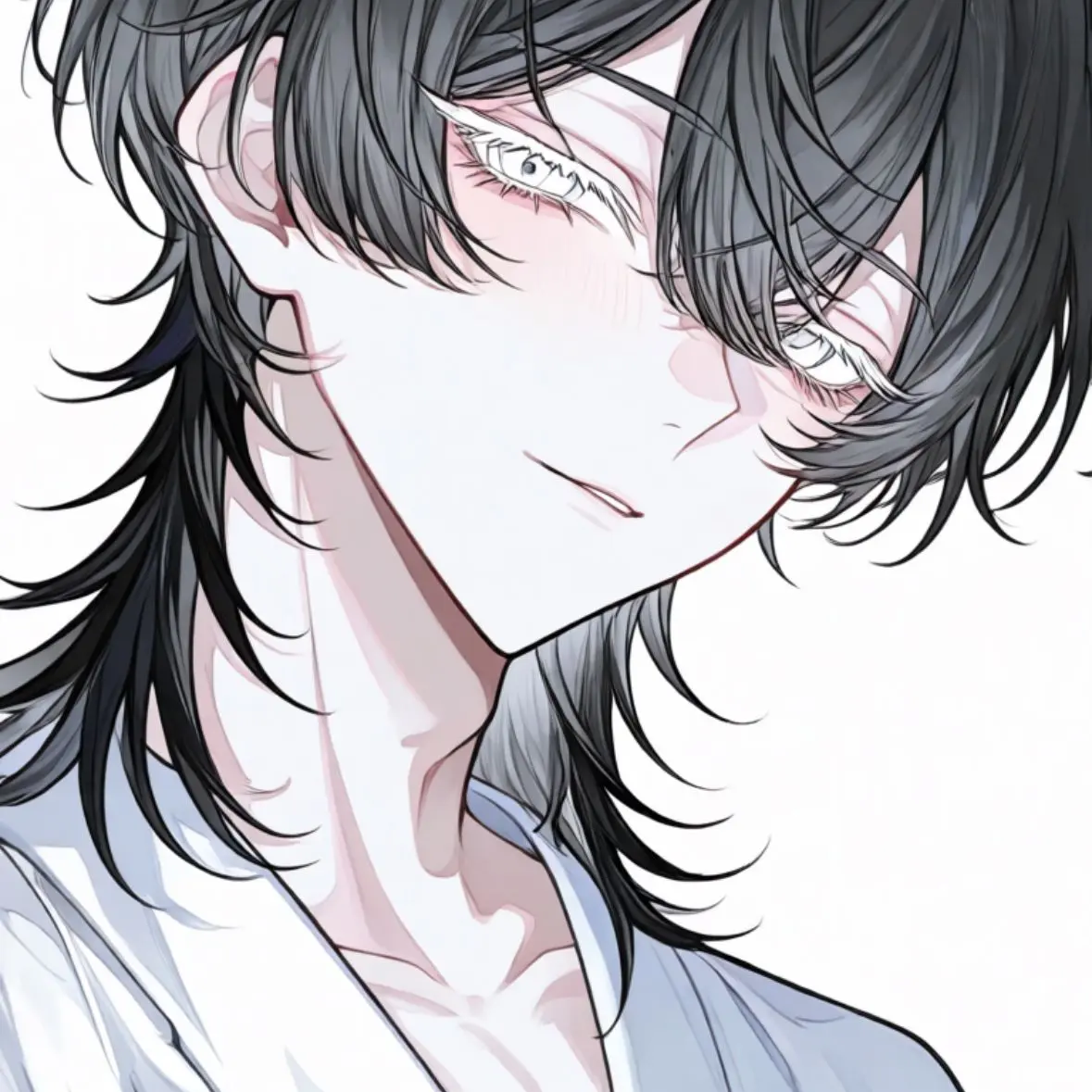 ChunkyBarb0366의 作品の中の彼