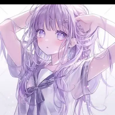 Profile image of 雫