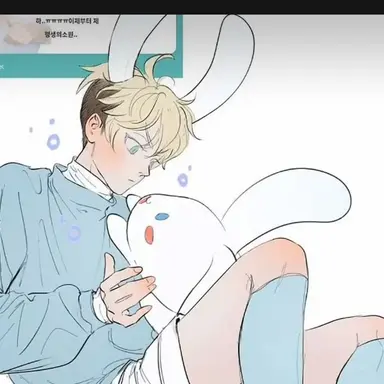 Profile image of 千冬