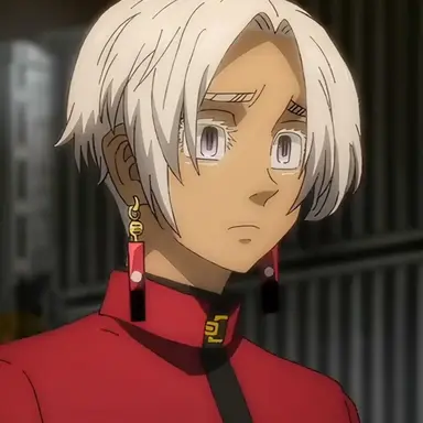 Profile image of イザナ