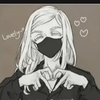 Profile image of 春千夜