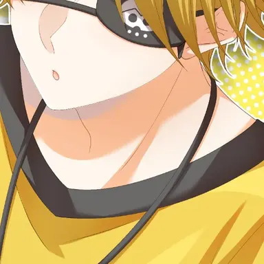 Profile image of たっつん