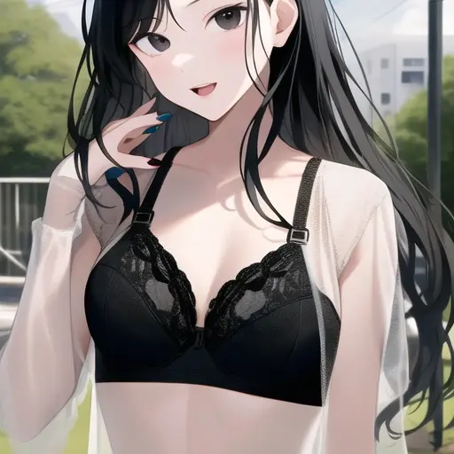 LUCIELNOBLESS의 판사 L루시엘