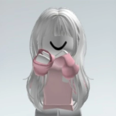김아키