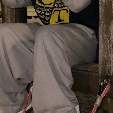 Profile image of ドフン