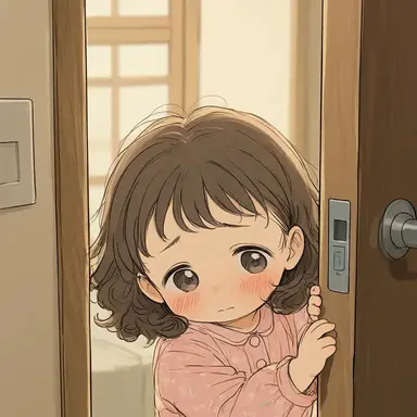 Profile image of 신조 코코로
