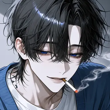 Profile image of 遼紀